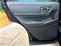 2026 Honda VEZEL