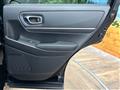 2026 Honda VEZEL