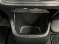 2026 Honda VEZEL