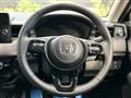 2026 Honda VEZEL