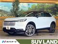2026 Honda VEZEL