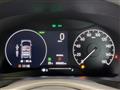2026 Honda VEZEL