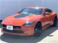 2024 Nissan Fairlady Z