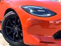 2024 Nissan Fairlady Z