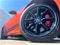 2024 Nissan Fairlady Z