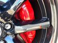2024 Nissan Fairlady Z