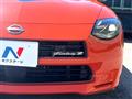 2024 Nissan Fairlady Z
