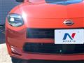 2024 Nissan Fairlady Z