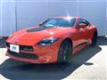 2024 Nissan Fairlady Z