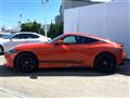2024 Nissan Fairlady Z