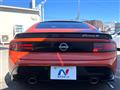 2024 Nissan Fairlady Z