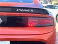 2024 Nissan Fairlady Z