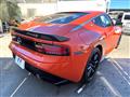 2024 Nissan Fairlady Z