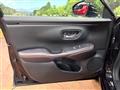 2023 Honda Honda Others