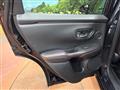 2023 Honda Honda Others