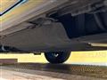 2023 Honda Honda Others
