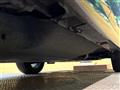 2023 Honda Honda Others