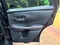 2023 Honda Honda Others