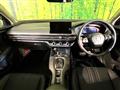 2025 Honda Honda Others