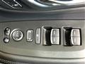 2025 Honda Honda Others