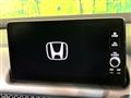2025 Honda Honda Others
