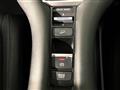 2025 Honda Honda Others