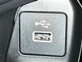 2025 Honda Honda Others