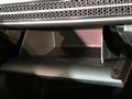2025 Honda Honda Others