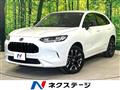 2025 Honda Honda Others