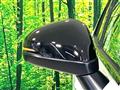 2025 Honda Honda Others