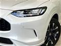 2025 Honda Honda Others