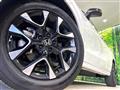 2025 Honda Honda Others