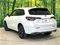 2025 Honda Honda Others