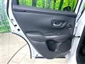 2025 Honda Honda Others