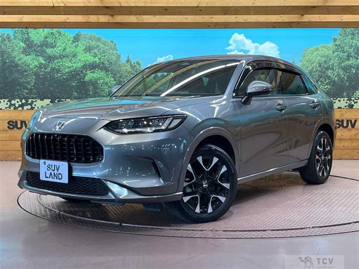 2023 Honda Honda Others
