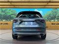 2023 Honda Honda Others