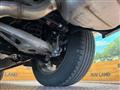 2023 Honda Honda Others