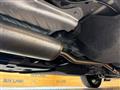 2023 Honda Honda Others