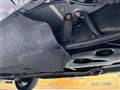 2023 Honda Honda Others