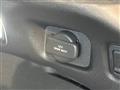 2023 Honda Honda Others