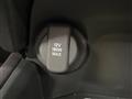 2023 Honda Honda Others