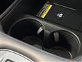 2023 Honda Honda Others
