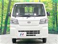 2025 Daihatsu Hijet Truck