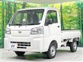 2025 Daihatsu Hijet Truck