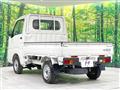 2025 Daihatsu Hijet Truck