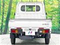 2025 Daihatsu Hijet Truck