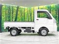 2025 Daihatsu Hijet Truck