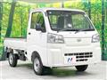 2025 Daihatsu Hijet Truck