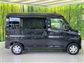 2025 Daihatsu Atrai