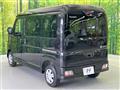 2025 Daihatsu Atrai